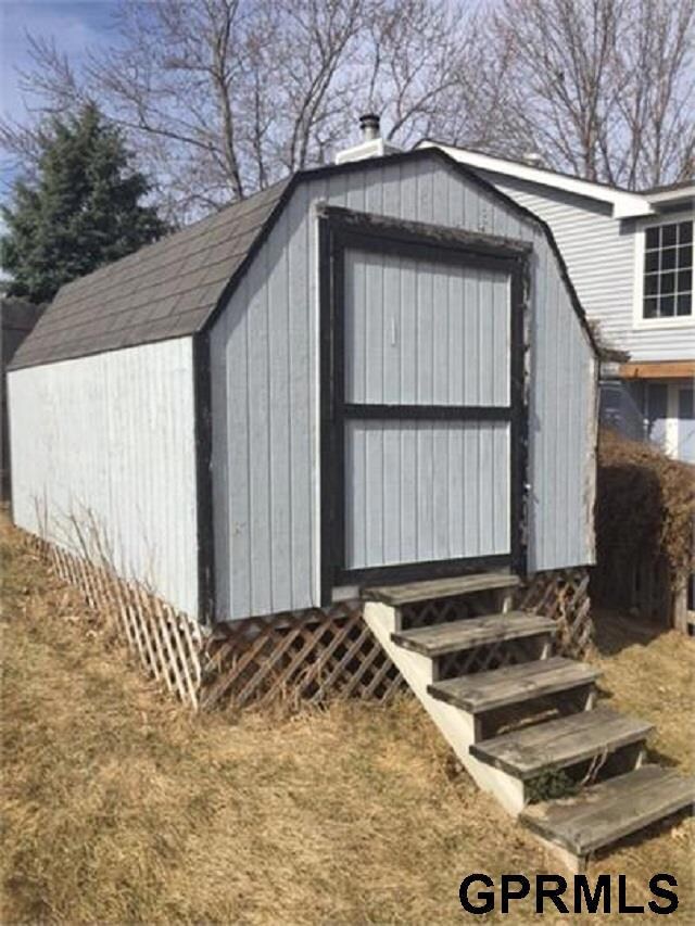 3418 1/2 Nugget Cir, Bellevue, NE 68123 - photo 6