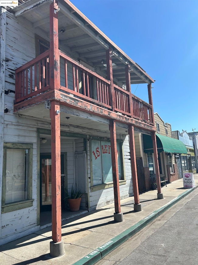 39 Main St, Isleton, CA 95641 - photo 3