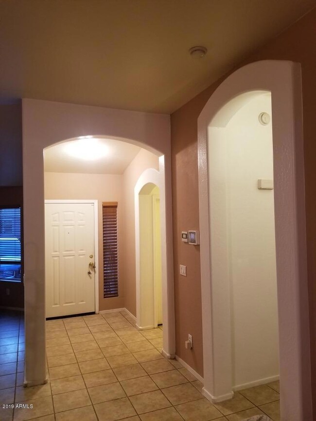 4014 E Chambers St, Phoenix, AZ 85040 - photo 2