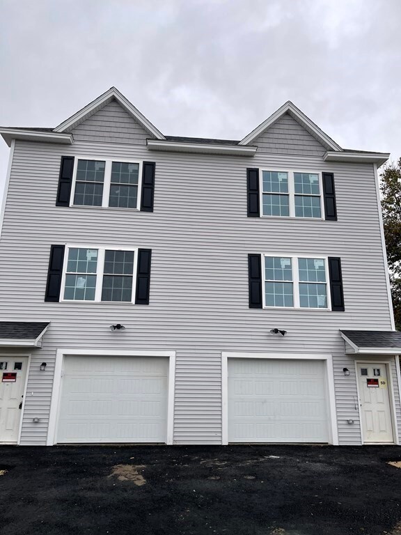 3 Opal Way unit 3, Nashua, NH 03064 - photo 3