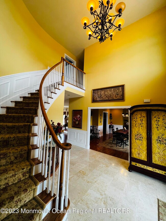 78 Welisewitz Rd, East Amwell Township, NJ 08551 - photo 4