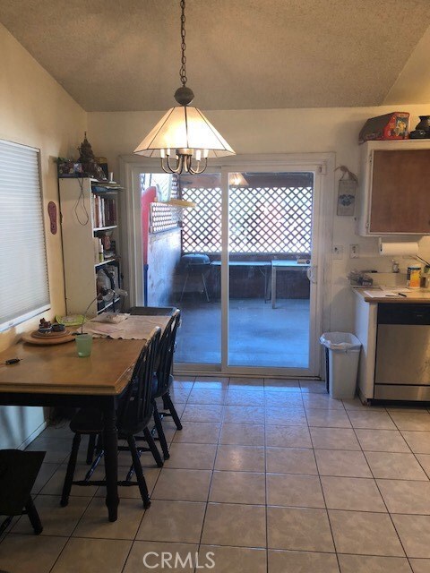 2120 Grand Ave, San Bernardino, CA 92407 - photo 4