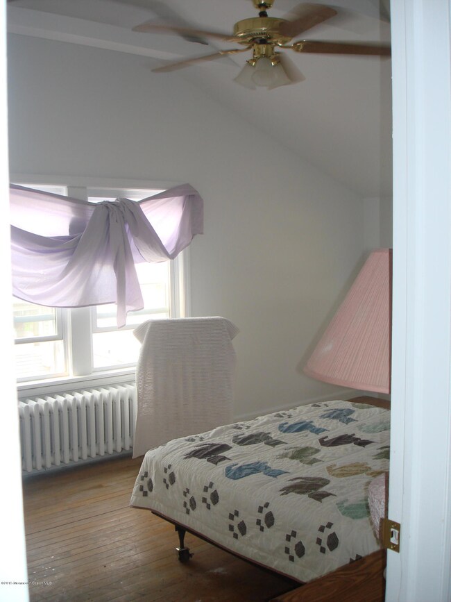 712 21st Ave, Belmar, NJ 07719 - photo 3