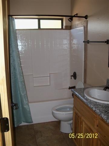 641 Jogin Ln, Show Low, AZ 85901 - photo 7