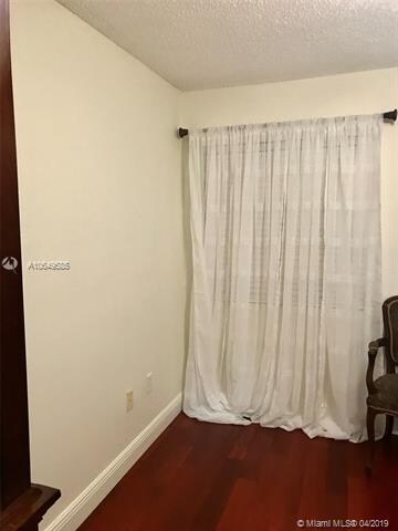 11439 NW 51st Ln, Doral, FL 33178 - photo 6