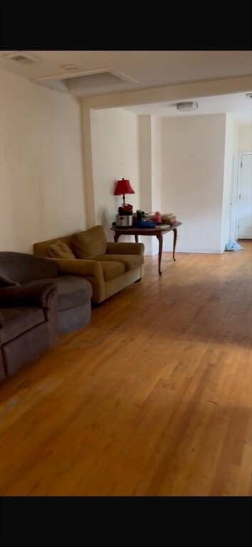 76 Rockland St unit 3, Boston, MA 02119 - photo 5