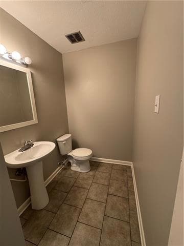 3312 Taft Park unit C, Metairie, LA 70002 - photo 3