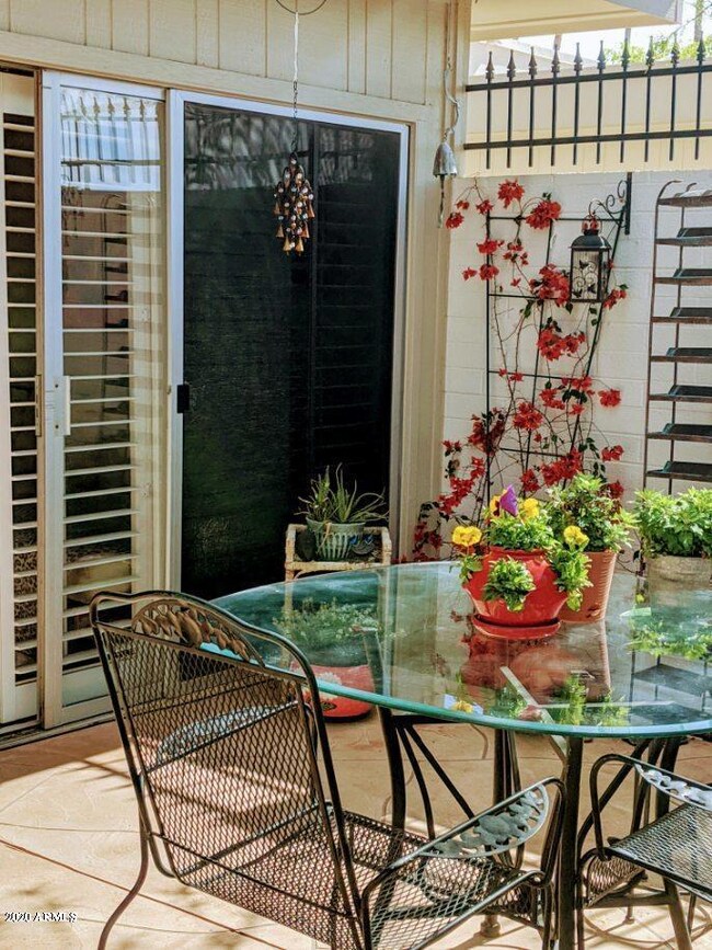 13610 N 109th Ave, Sun City, AZ 85351 - photo 5
