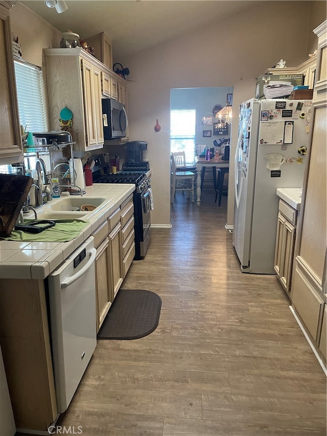 13381 Magnolia Ave unit 168, Corona, CA 92879 - photo 5