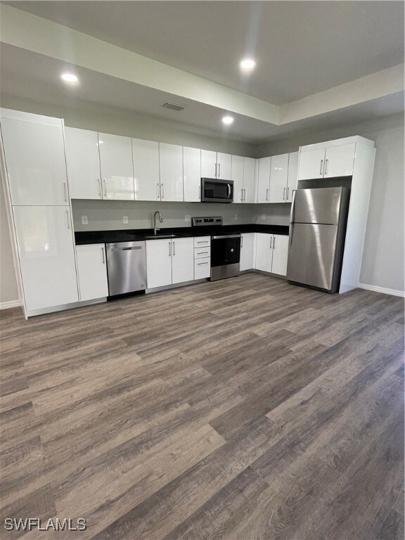 1930 Marlay Ave, Lehigh Acres, FL 33972 - photo 5