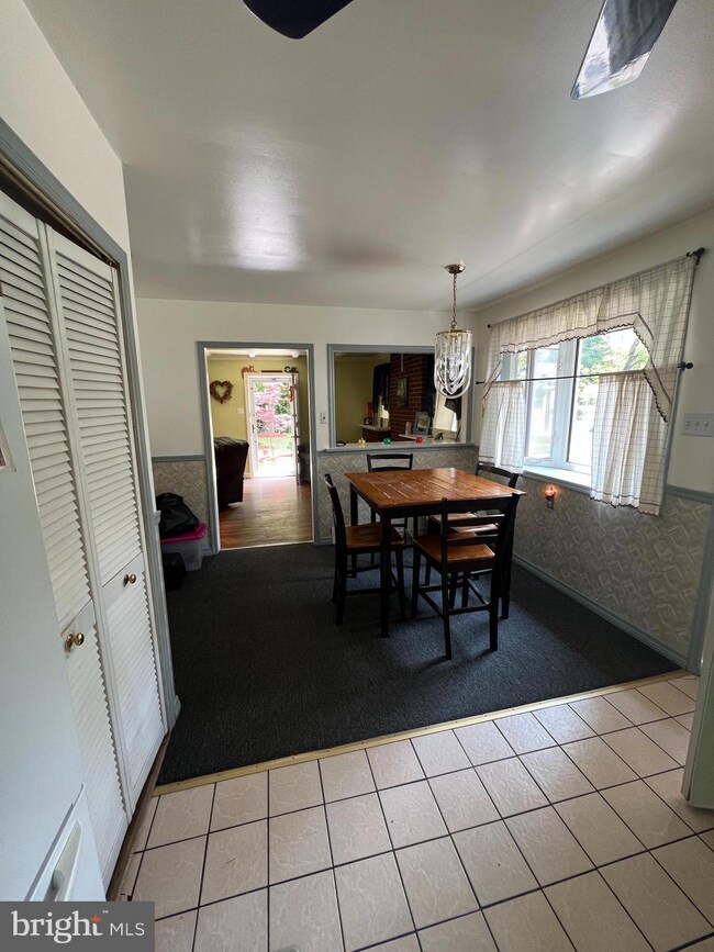 2 Edison Ave, Clementon, NJ 08021 - photo 4