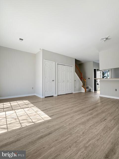 7255 Parsons Ct, Alexandria, VA 22306 - photo 6