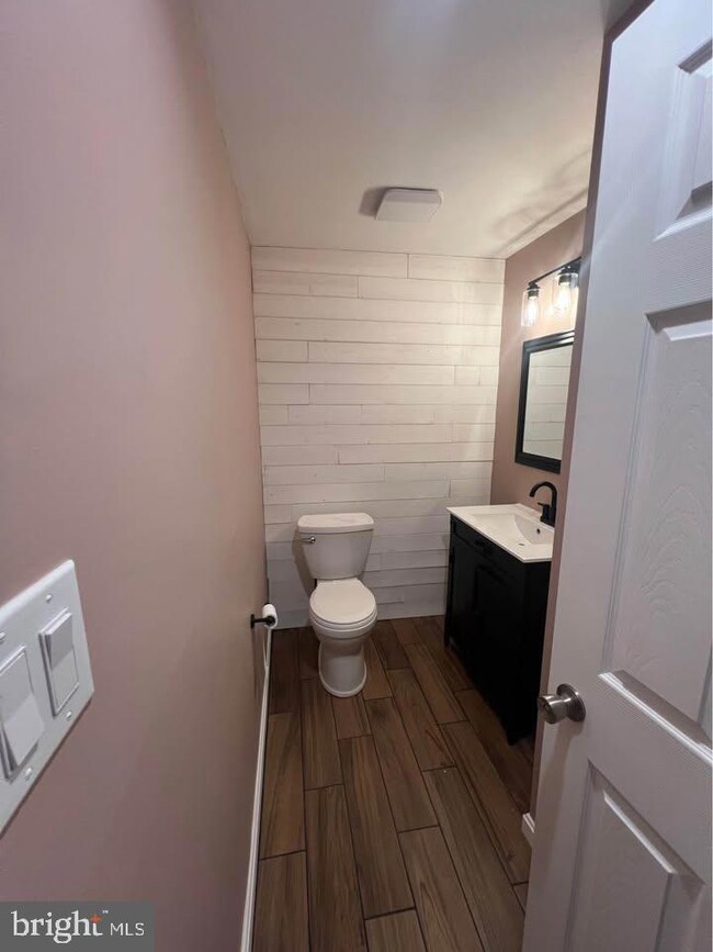 214 Erford Rd, Camp Hill, PA 17011 - photo 7