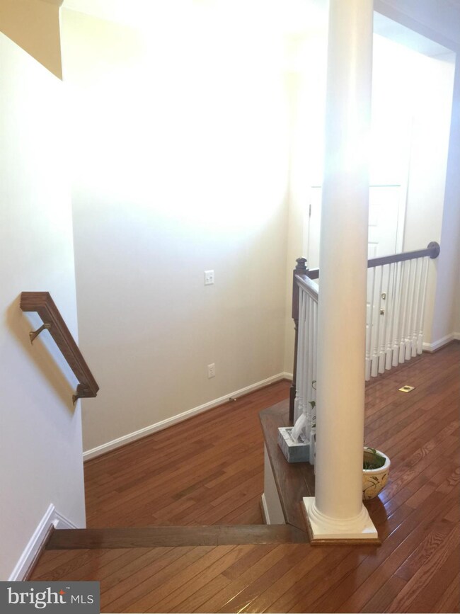 25112 Pennywort Terrace, Stone Ridge, VA 20105 - photo 2