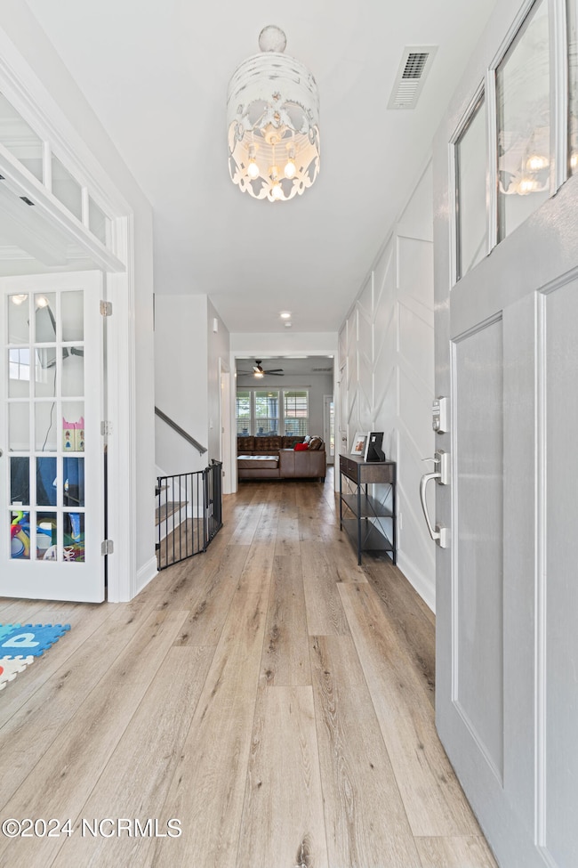 324 Belvedere -  (9)