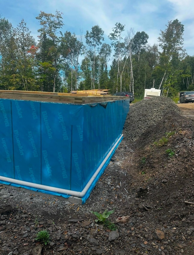 1 Maynard Way, Winterville Plantation, ME 04739 - photo 2