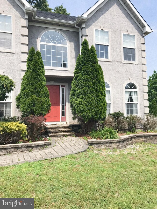 135 Adams Ave, Mantua, NJ 08051 - photo 3