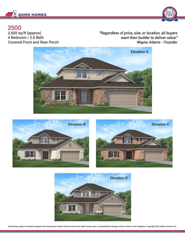 30072 Walton Heath Dr, Cleveland, TX 77327 - photo 2