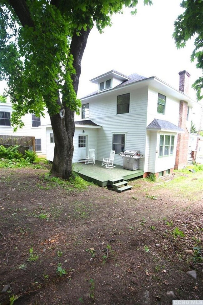 0 N Franklin St unit 42 96628, Athens, NY 12015 - photo 2