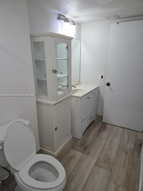 3610 SW 114th Ave unit 4104, Miami, FL 33165 - photo 5