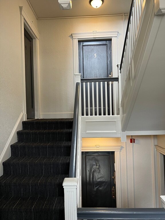 1982 Commonwealth Ave unit 5, Brighton, MA 02135 - photo 4