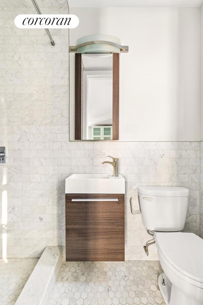 414 Elmwood Ave unit 2D, Brooklyn, NY 11230 - photo 7