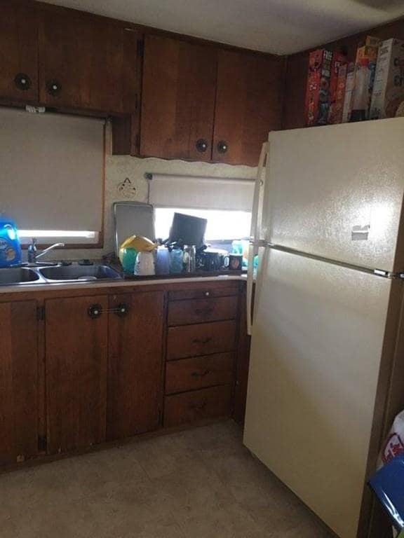 846 Broadway unit 5, Saugus, MA 01906 - photo 3