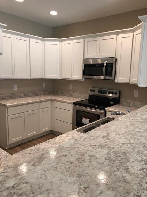 4204 Payne Dr unit 4, Plainfield, IN 46168 - photo 2