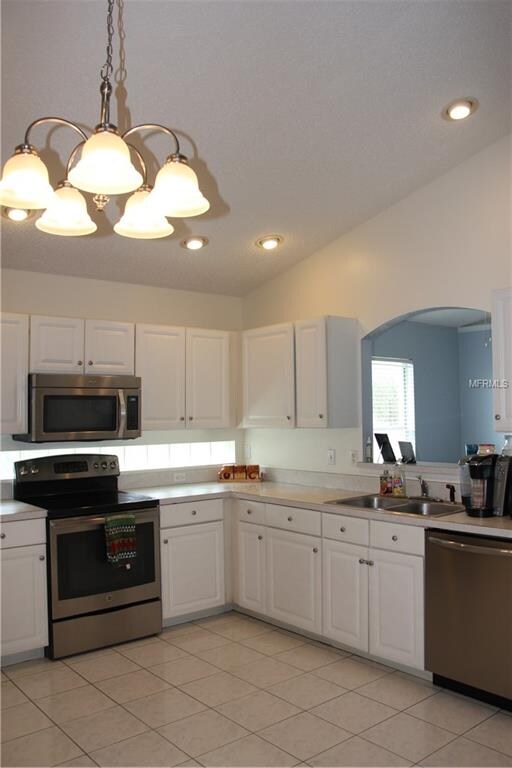 225 Lake Davenport Blvd, Davenport, FL 33897 - photo 5