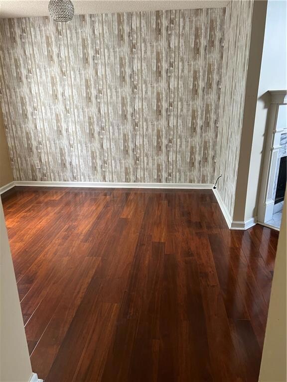 400 Gresham Dr, Stockbridge, GA 30281 - photo 7