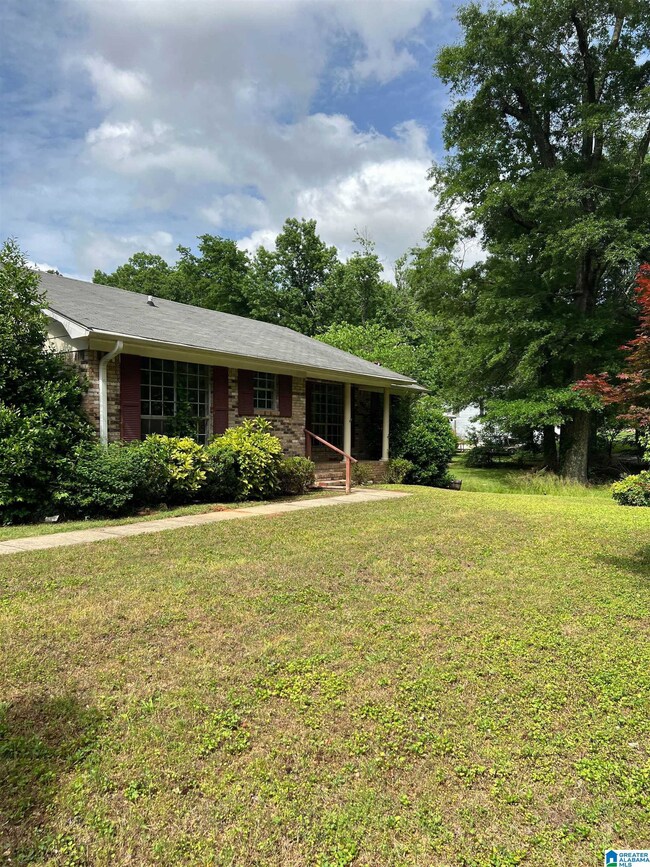 2301 3rd Way NE, Center Point, AL 35215 - photo 2