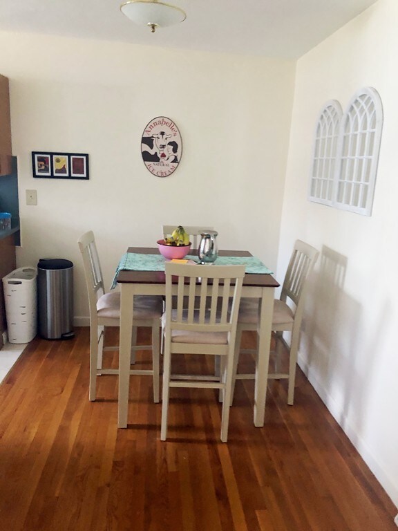 11 Ferdinand St, Melrose, MA 02176 - photo 6