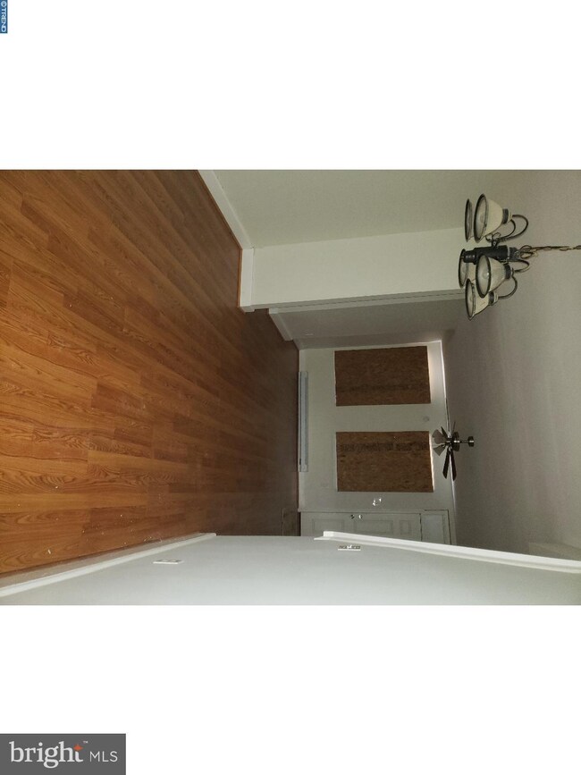 1314 W 3rd St, Wilmington, DE 19805 - photo 2