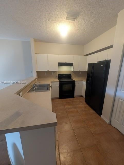 2336 SE 23rd Terrace unit 2336, Homestead, FL 33035 - photo 3