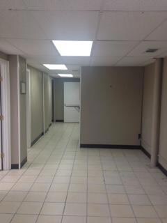 1350 Lindberg Dr, Slidell, LA 70458 - photo 4