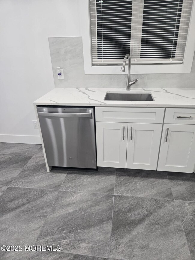 186 Coleman Ave unit C&D, Long Branch, NJ 07740 - photo 3