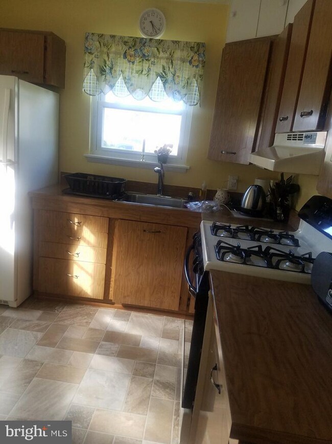 312 Leyton Rd, Reisterstown, MD 21136 - photo 6