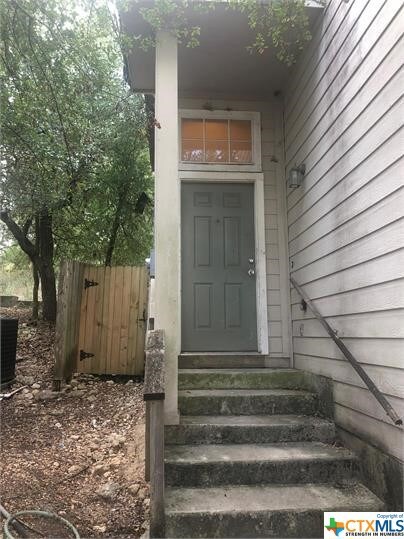 933 Sagewood Trail unit 935, San Marcos, TX 78666 - photo 2