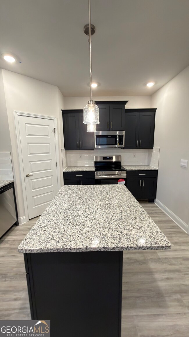 515 Wauka Dr, Demorest, GA 30535 - photo 4