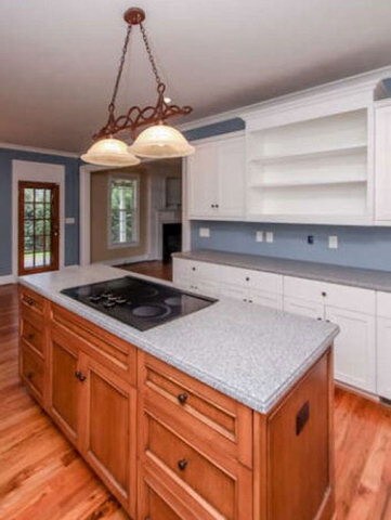 4371 Wax Myrtle Ct, Evans, GA 30809 - photo 6