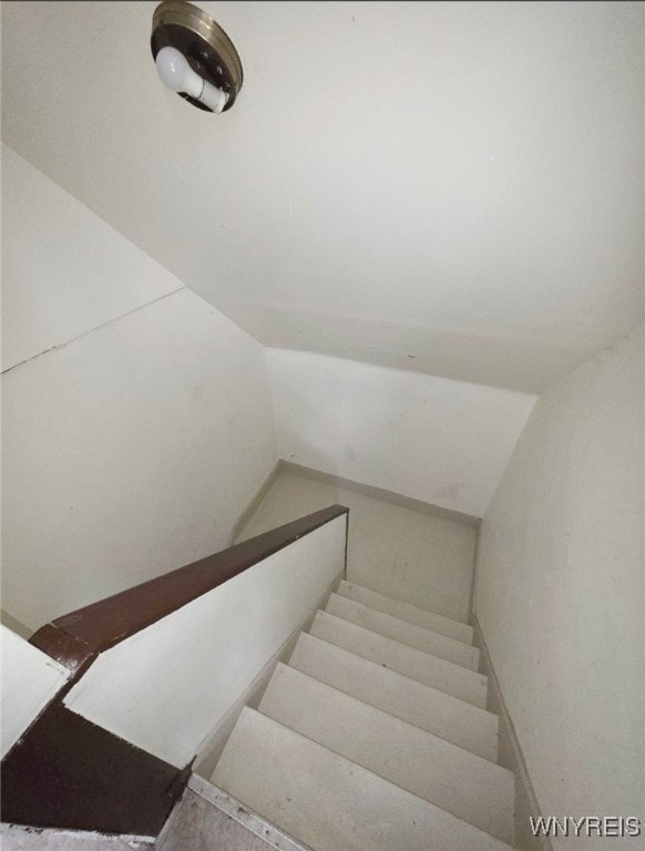 171 Landon St, Buffalo, NY 14208 - photo 7