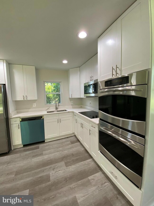 437 Greenspring Rd, Queenstown, MD 21658 - photo 6