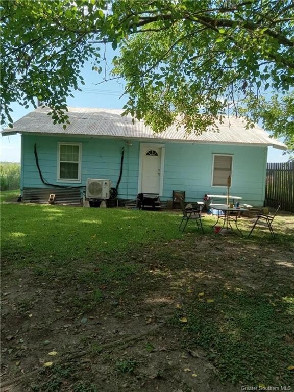 3522 2nd St, Basile, LA 70515 - photo 5