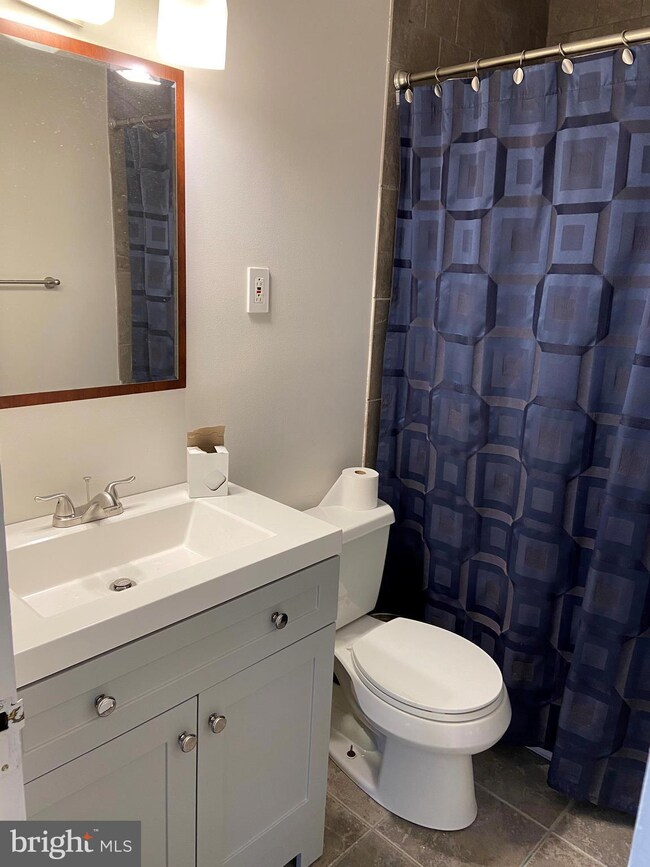 801 Garnet Rd, Wilmington, DE 19804 - photo 7