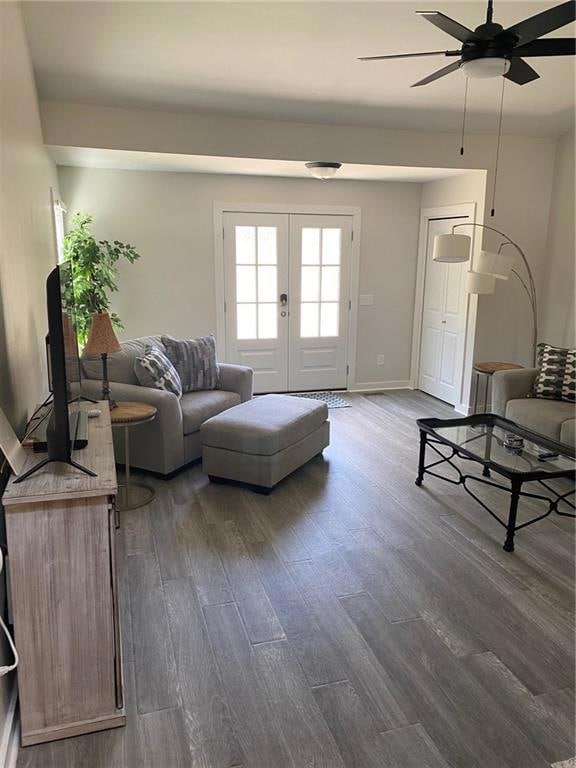 1608 Willie Dr, Marietta, GA 30062 - photo 4