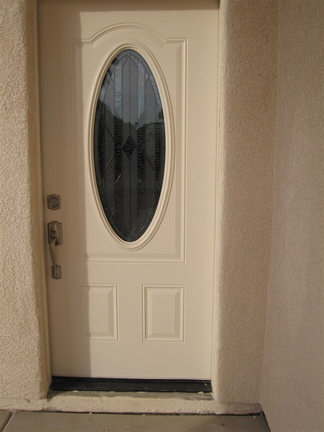 12870 36th Place, Yuma, AZ 85367 - photo 2