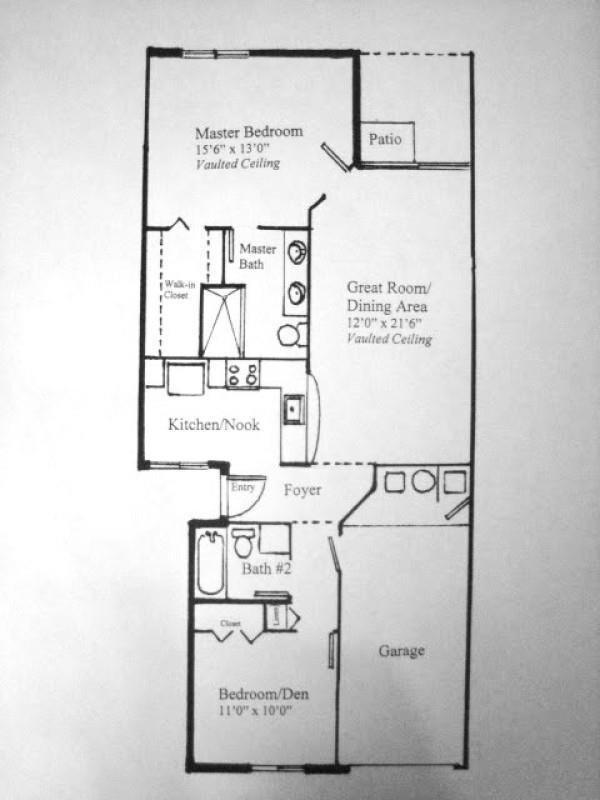 1861 SW 116th Way, Miramar, FL 33025 - photo 4