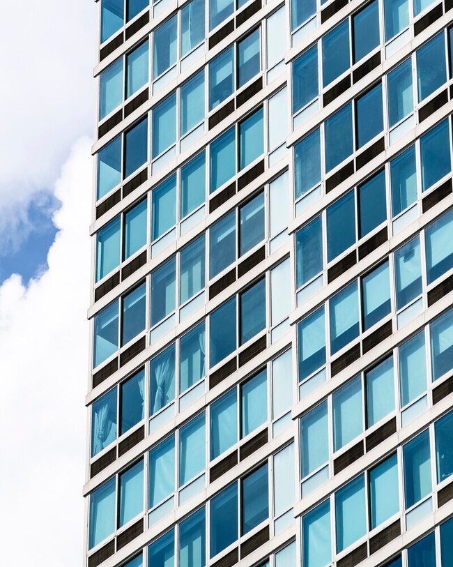 315 W 33rd St unit 32E, New York, NY 10001 - photo 6