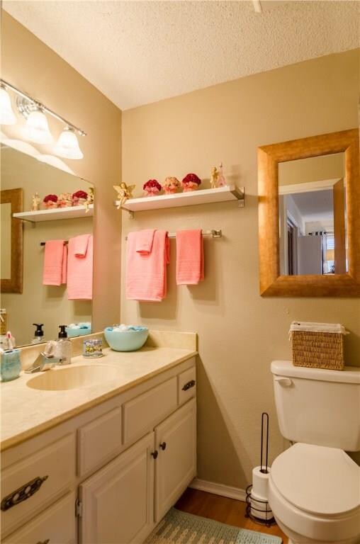 31 Overton Dr, Bella Vista, AR 72714 - photo 7