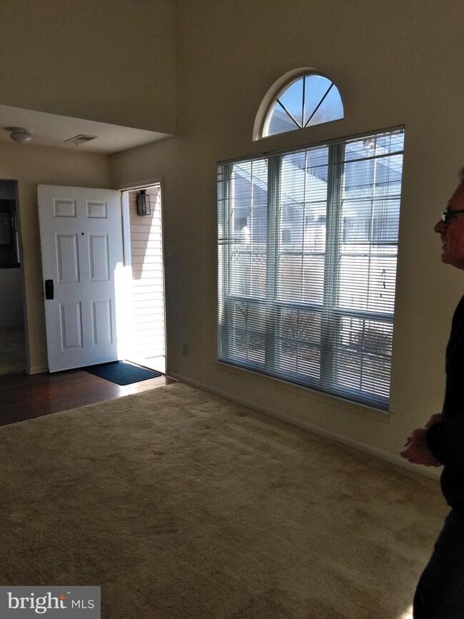 270 Wood Stream Ct, Langhorne, PA 19047 - photo 5